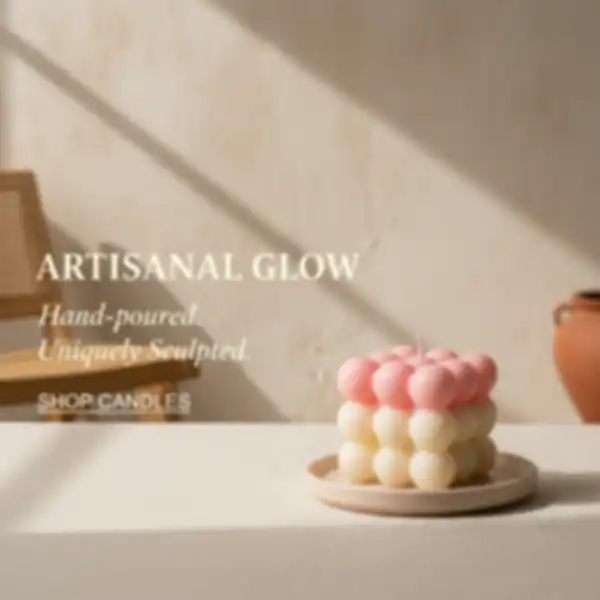 undefined__undefined