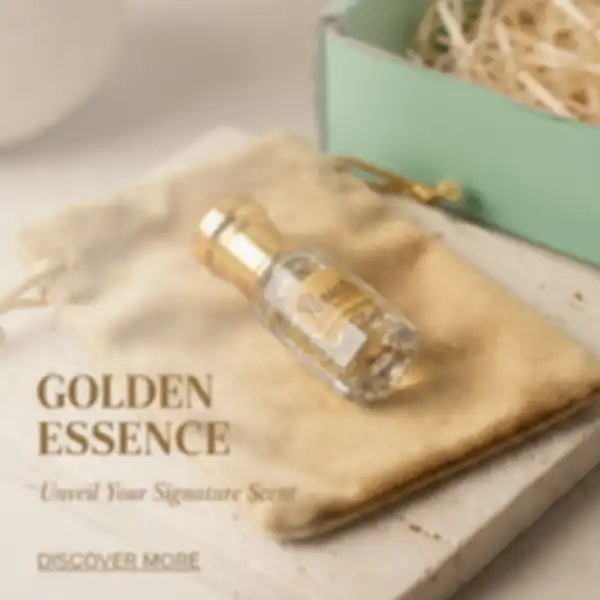 undefined__undefined