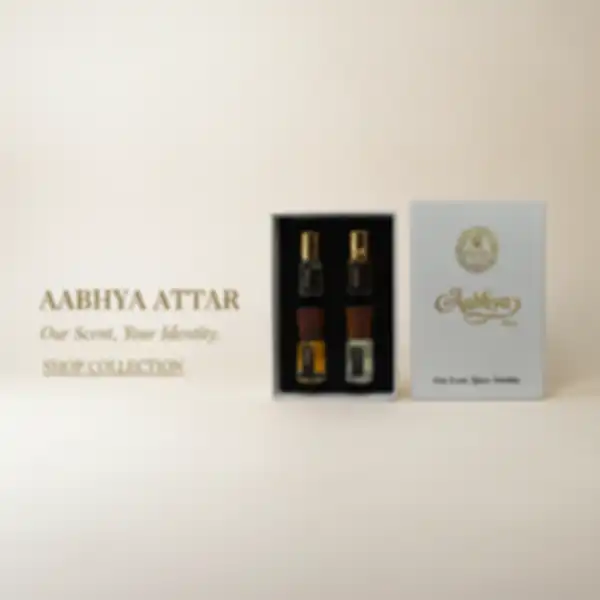 undefined__undefined