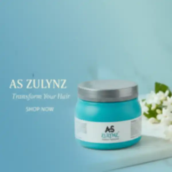 undefined__undefined