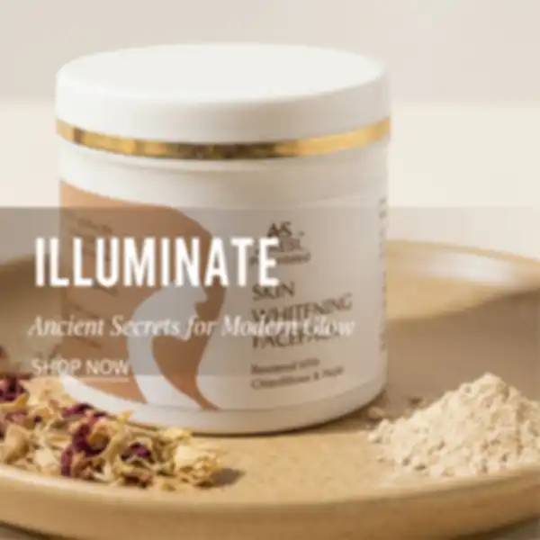 undefined__undefined