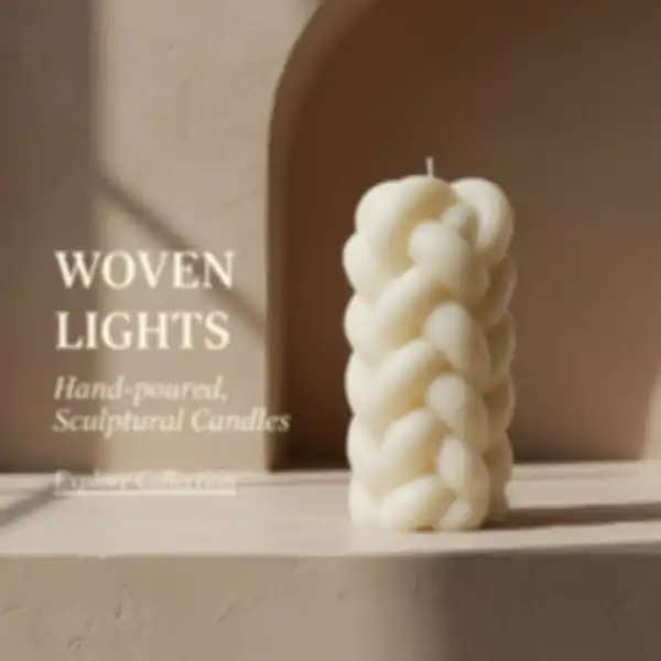 undefined__undefined