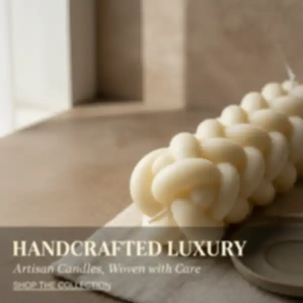 undefined__undefined