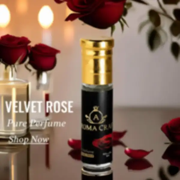 undefined__undefined