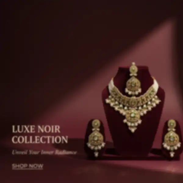 undefined__undefined