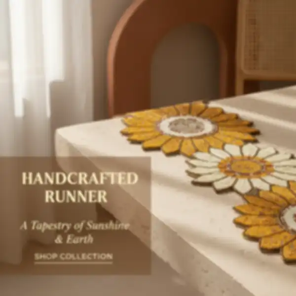 undefined__undefined