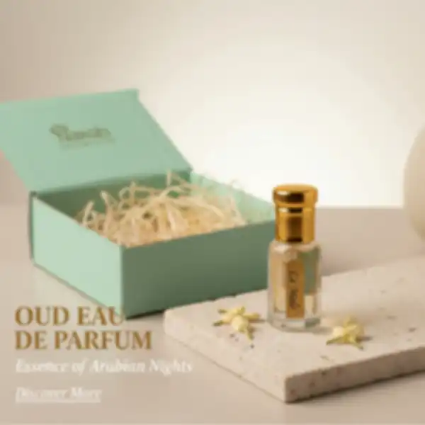 undefined__undefined