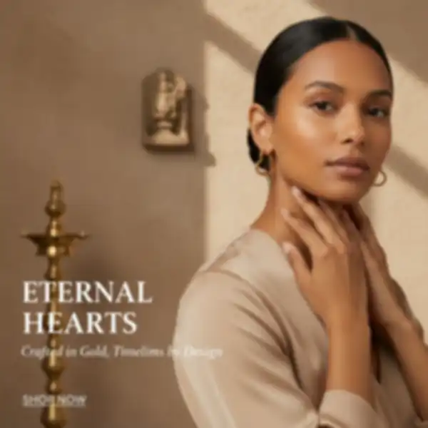 undefined__undefined