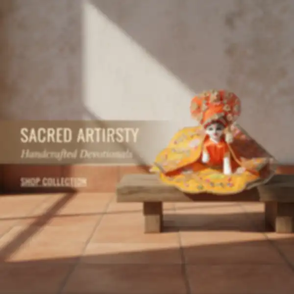 undefined__undefined