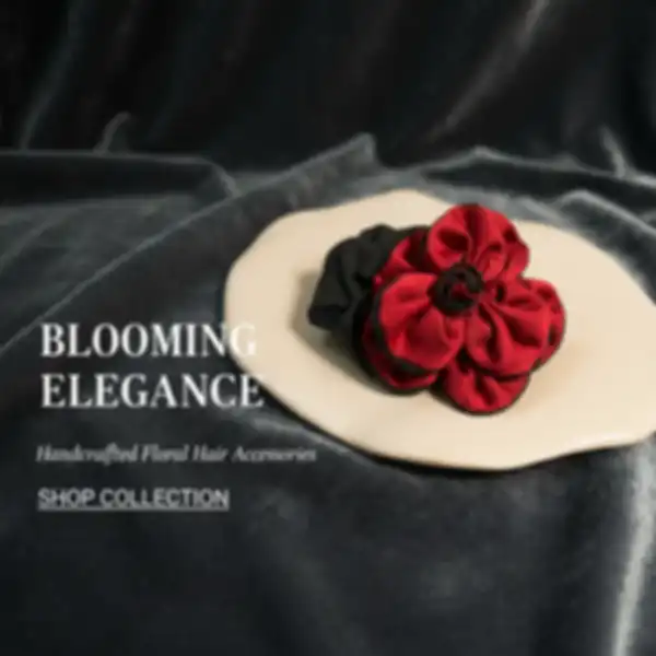 undefined__undefined