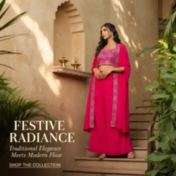 undefined__undefined