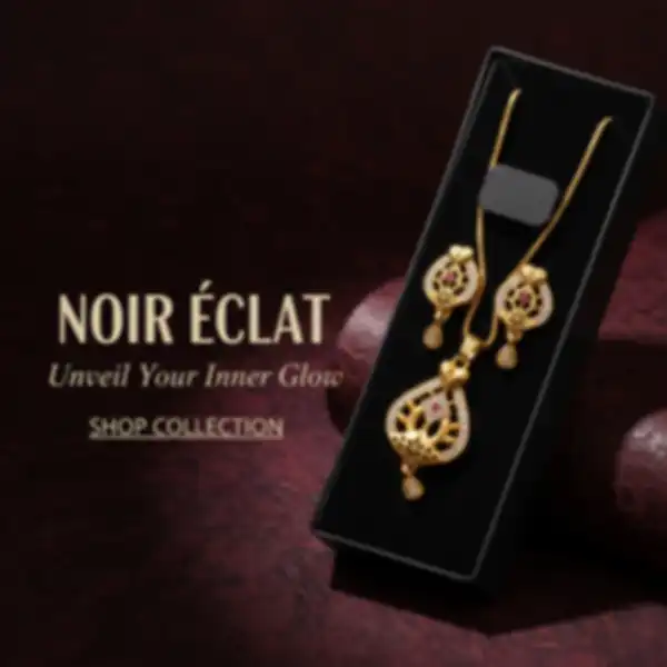 undefined__undefined