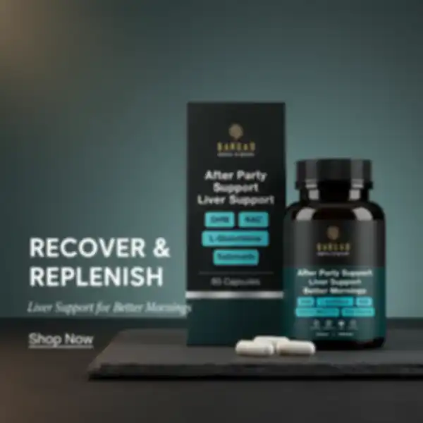 undefined__undefined