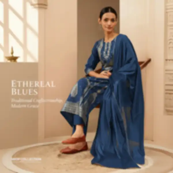 undefined__undefined