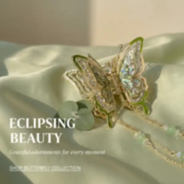 undefined__undefined