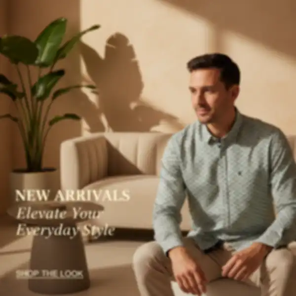 undefined__undefined