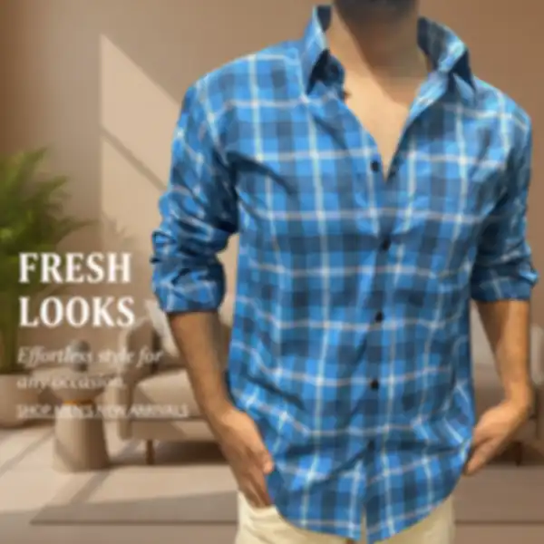 undefined__undefined