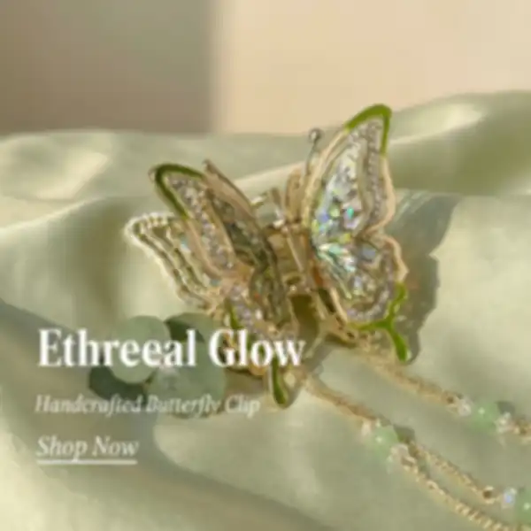 undefined__undefined