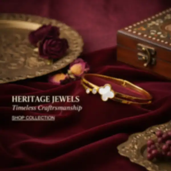 undefined__undefined