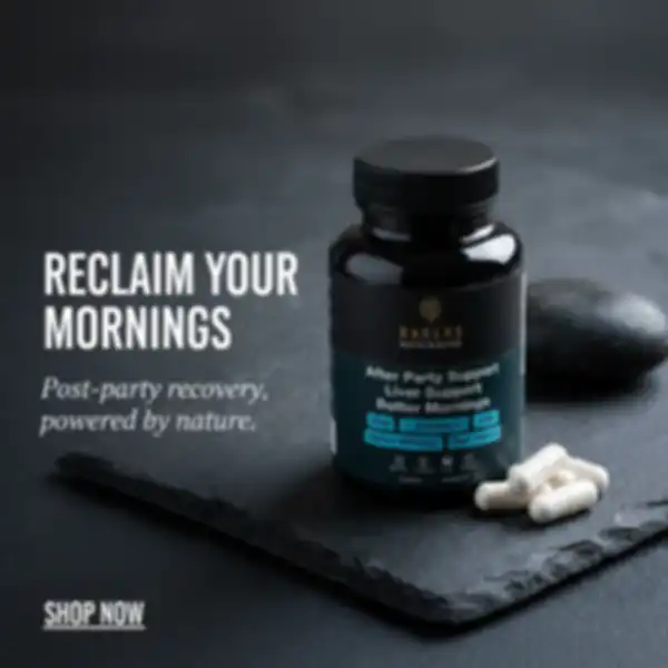 undefined__undefined