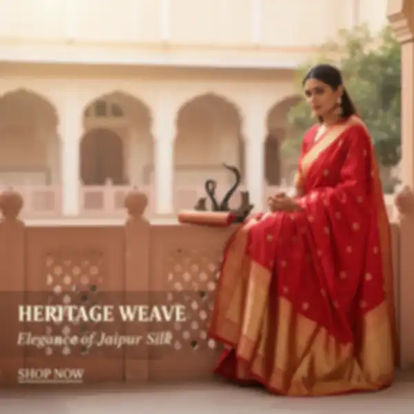 undefined__undefined