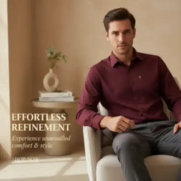 undefined__undefined