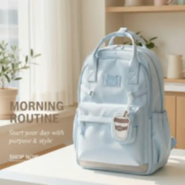 undefined__undefined