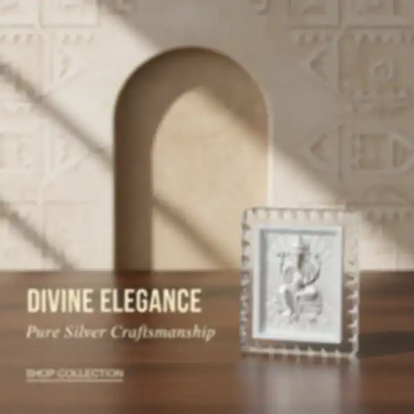 undefined__undefined