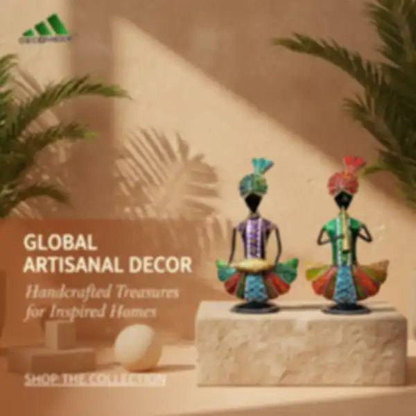 undefined__undefined