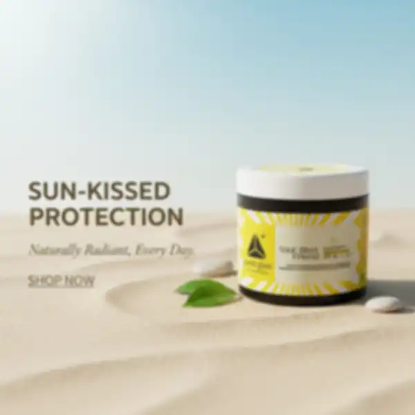 undefined__undefined