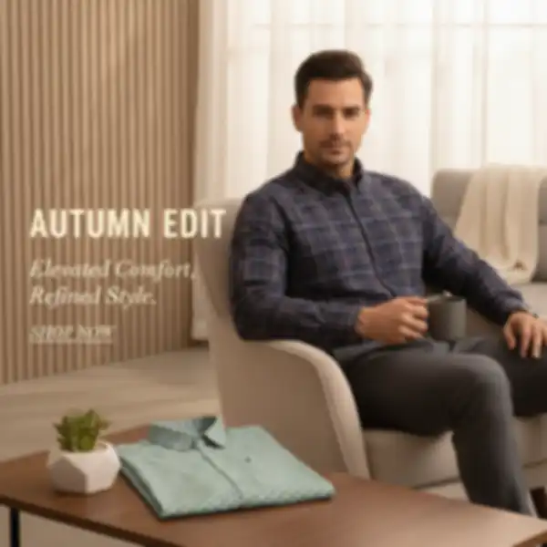 undefined__undefined