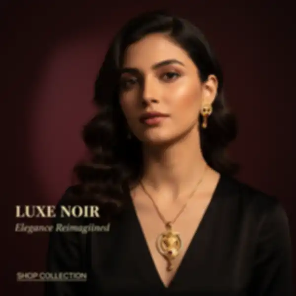 undefined__undefined