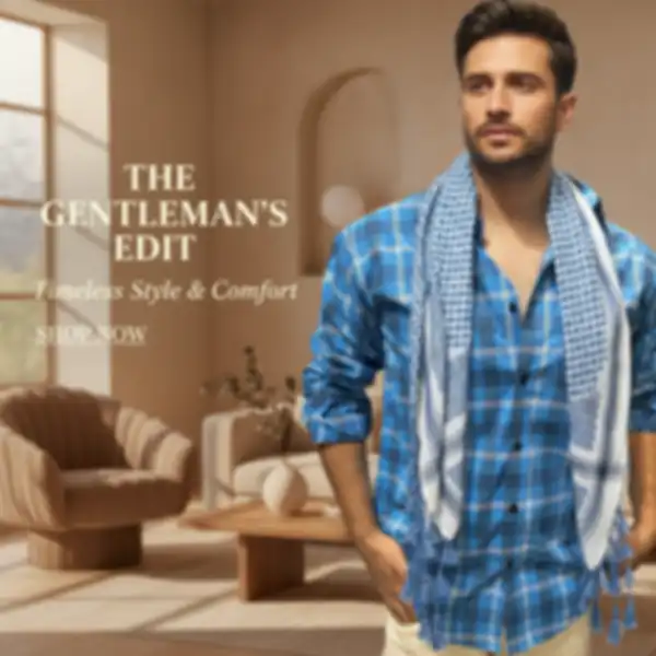 undefined__undefined