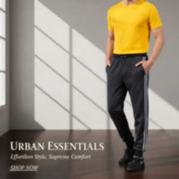 BANNER_undefined__undefined