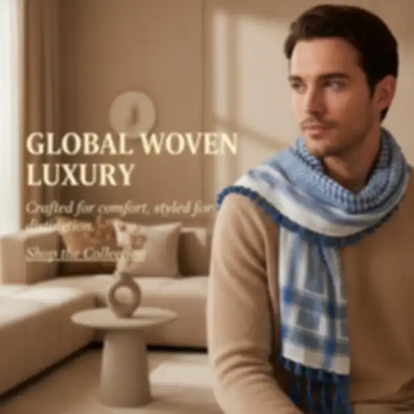 undefined__undefined