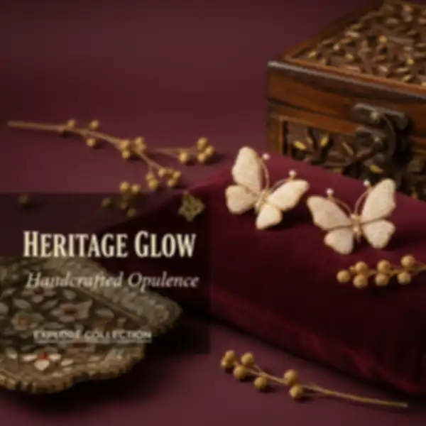 undefined__undefined