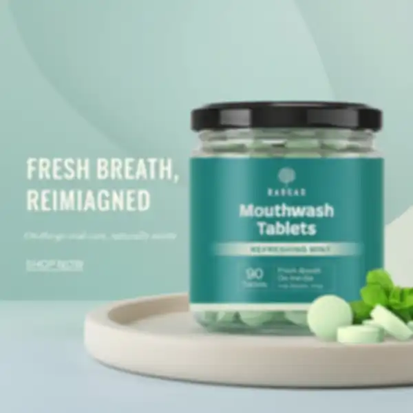 undefined__undefined