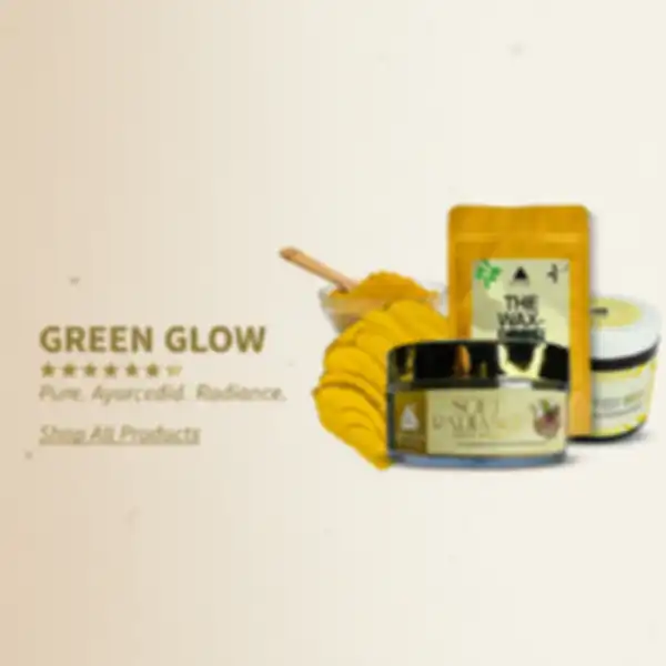 undefined__undefined