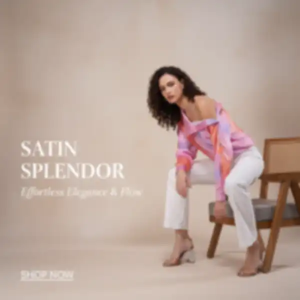 undefined__undefined