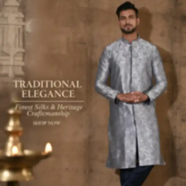 BANNER_undefined__undefined