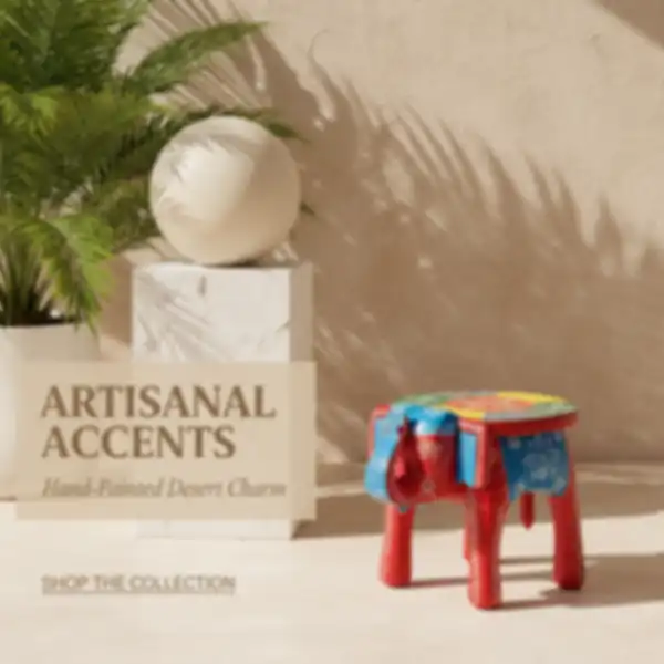 undefined__undefined