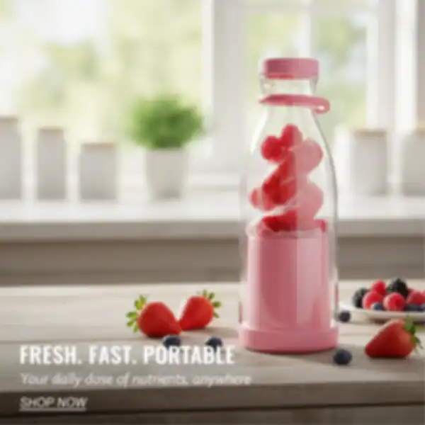 undefined__undefined