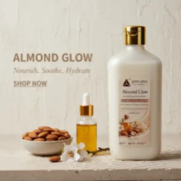 undefined__undefined