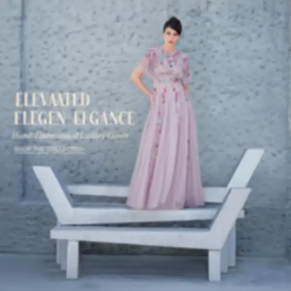 undefined__undefined