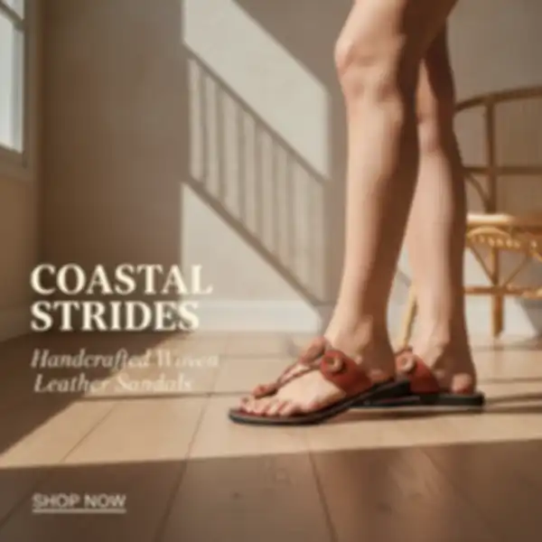 undefined__undefined