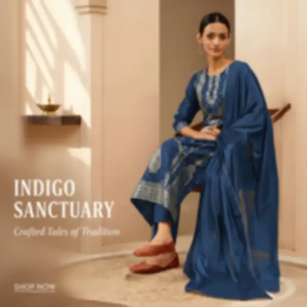 undefined__undefined