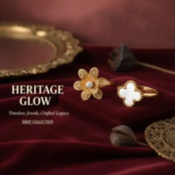 undefined__undefined