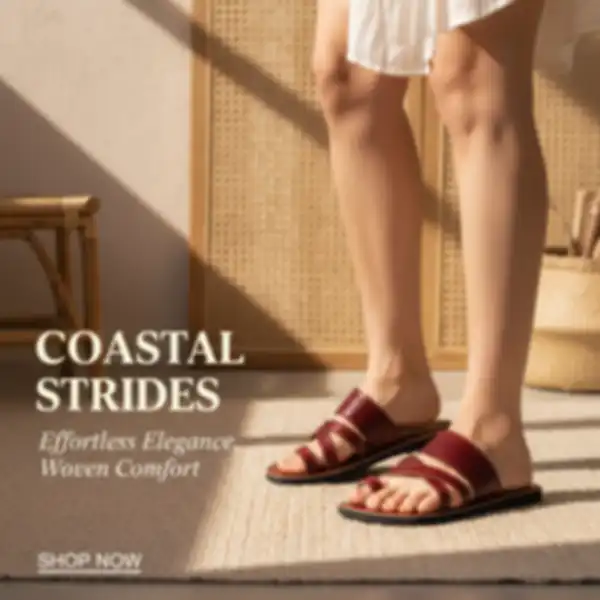 undefined__undefined