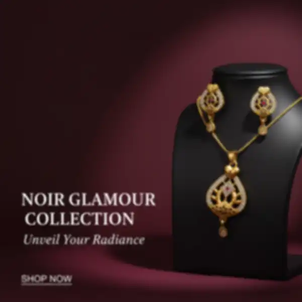 undefined__undefined