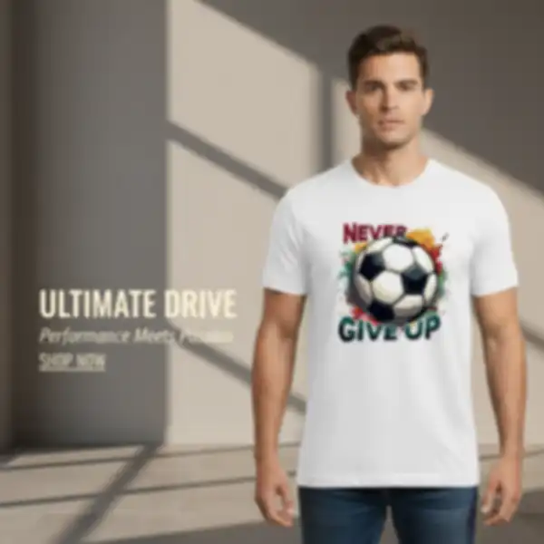 BANNER_undefined__undefined